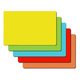 Whiteboard Haftnotizen Sigel - Miniaturansicht