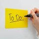 Whiteboard Haftnotizen Sigel - Miniaturansicht