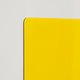 Whiteboard Haftnotizen Sigel - Miniaturansicht