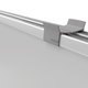 Top Connector Magnetoplan - Miniaturansicht