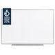 Whiteboard Magnetoplan ferroscript - Miniaturansicht