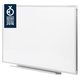 Whiteboard Magnetoplan ferroscript - Miniaturansicht