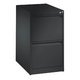 Hängeregistraturschrank CP C - Produktbild