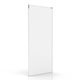 Whiteboard Magnetoplan Design-Thinking - Produktbild