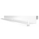 Wandschiene Magnetoplan Design-Thinking - Produktbild