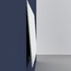 Wandschiene Magnetoplan Design-Thinking - Miniaturansicht