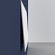 Wandschiene Magnetoplan Design-Thinking - Miniaturansicht