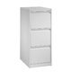 Hängeregistraturschrank CP C - Miniaturansicht