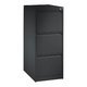 Hängeregistraturschrank CP C - Produktbild