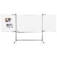 Whiteboard Magnetoplan ferroscript - Miniaturansicht