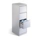 Hängeregistraturschrank CP C - Miniaturansicht