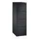 Hängeregistraturschrank CP C - Miniaturansicht