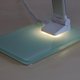 LED-Schreibtischleuchten Unilux POPY - Miniaturansicht