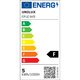 LED-Schreibtischleuchten Unilux POPY - Miniaturansicht