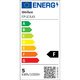 LED-Schreibtischleuchten Unilux POPY - Miniaturansicht