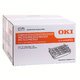 OKI Trommel 44968301 - Produktbild
