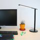 LED-Schreibtischleuchte Unilux DIVA - Miniaturansicht