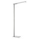 LED-Stehleuchte Unilux STRATUS - Miniaturansicht