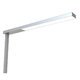 LED-Stehleuchte Unilux STRATUS - Miniaturansicht