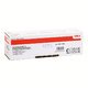 OKI Lasertoner 45807106 - Produktbild