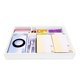Starterset Magnetoplan Sprintbox - Miniaturansicht