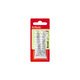 Deckweiß Herlitz 300010389 - Produktbild