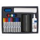 Tafel-Starter-Set Whiteboard Legamaster - Produktbild