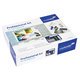 Tafel-Starter-Set Whiteboard Legamaster - Miniaturansicht