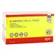 Haftnotizen a-series AS0888 - Miniaturansicht