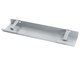Kabelwanne a-series AS1259 - Produktbild
