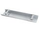 Kabelwanne a-series AS1259 - Produktbild