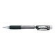 Druckbleistifte Pentel Fiesta - Miniaturansicht
