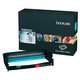 Lexmark Trommel Fotoleiter - Miniaturansicht