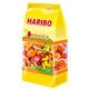 Süßwaren Haribo Osterlis - Produktbild