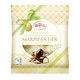 Süßwaren Zentis Marzipan - Produktbild