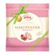 Süßwaren Zentis Marzipan - Produktbild