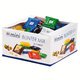 Süßwaren Ritter Sport - Miniaturansicht