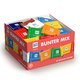 Süßwaren Ritter Sport - Produktbild