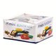 Süßwaren Ritter Sport - Miniaturansicht