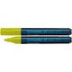 Lackmarker Schneider Maxx - Miniaturansicht