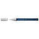 Lackmarker Schneider Maxx - Miniaturansicht