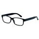 Lesebrille Filtral Oslo - Produktbild