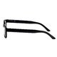 Lesebrille Filtral Oslo - Miniaturansicht