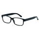 Lesebrille Filtral Oslo - Produktbild