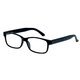 Lesebrille Filtral Oslo - Produktbild
