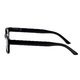 Lesebrille Filtral Oslo - Miniaturansicht