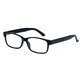 Lesebrille Filtral Oslo - Produktbild