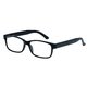 Lesebrille Filtral Oslo - Produktbild