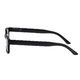 Lesebrille Filtral Oslo - Miniaturansicht