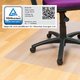 Bodenschutzmatten CLEARTEX advantagemat - Miniaturansicht